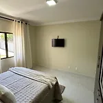 Casa Verde