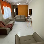 Casa Verde